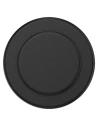 Držák na telefon POPSOCKETS PopGrip MagSafe 806828 černý/black