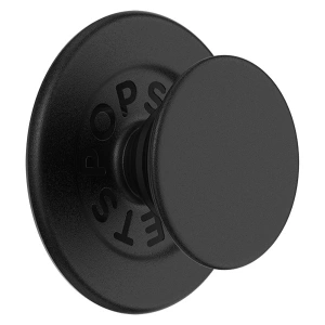 Kup Držák na telefon POPSOCKETS PopGrip MagSafe 806828 černý/black - POP487 - {ean13} - Sklep Home Screen