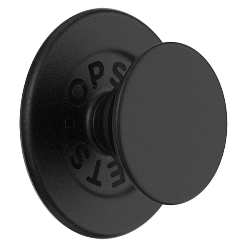 Kup Držák na telefon POPSOCKETS PopGrip MagSafe 806828 černý/black - POP487 - {ean13} - Sklep Home Screen
