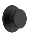 Kup Držák na telefon POPSOCKETS PopGrip MagSafe 806828 černý/black - POP487 - {ean13} - Sklep Home Screen