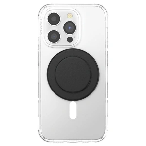 Kup Držák na telefon POPSOCKETS PopGrip MagSafe 806828 černý/black - POP487 - {ean13} - Sklep Home Screen