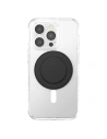 Kup Držák na telefon POPSOCKETS PopGrip MagSafe 806828 černý/black - POP487 - {ean13} - Sklep Home Screen