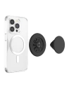 Kup Držák na telefon POPSOCKETS PopGrip MagSafe 806828 černý/black - POP487 - {ean13} - Sklep Home Screen
