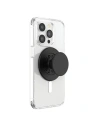 Kup Držák na telefon POPSOCKETS PopGrip MagSafe 806828 černý/black - POP487 - {ean13} - Sklep Home Screen