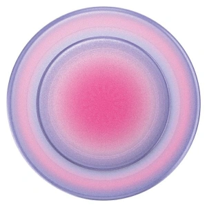 Kup Uchwyt do telefonu POPSOCKETS PopGrip MagSafe 806876 Aura - POP488 - {ean13} - Sklep Home Screen
