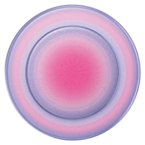 Kup Držák na telefon POPSOCKETS PopGrip MagSafe 806876 Aura - POP488 - {ean13} - Sklep Home Screen