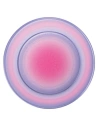 Držák na telefon POPSOCKETS PopGrip MagSafe 806876 Aura
