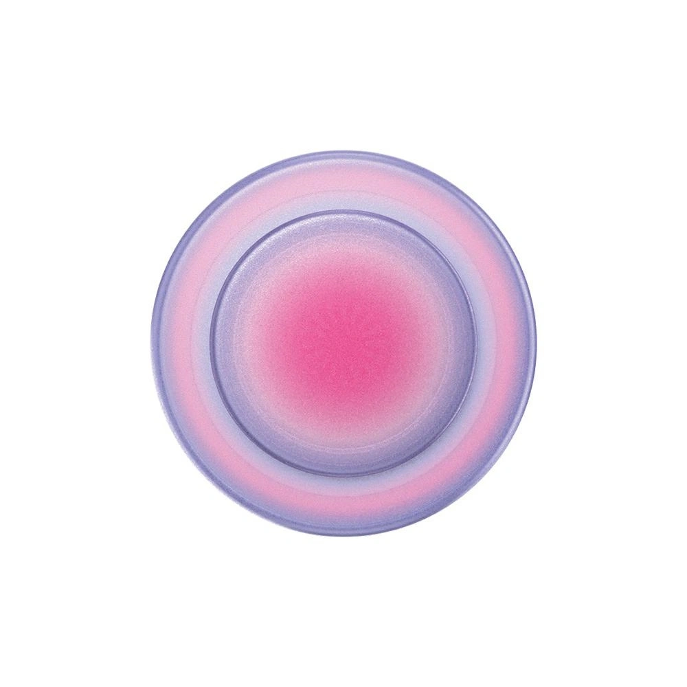 Uchwyt do telefonu POPSOCKETS PopGrip MagSafe 806876 Aura