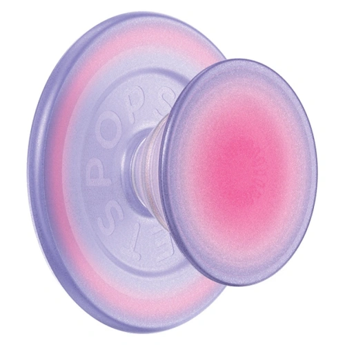 Kup Uchwyt do telefonu POPSOCKETS PopGrip MagSafe 806876 Aura - POP488 - {ean13} - Sklep Home Screen