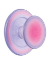 Kup Držák na telefon POPSOCKETS PopGrip MagSafe 806876 Aura - POP488 - {ean13} - Sklep Home Screen