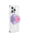 Kup Držák na telefon POPSOCKETS PopGrip MagSafe 806876 Aura - POP488 - {ean13} - Sklep Home Screen
