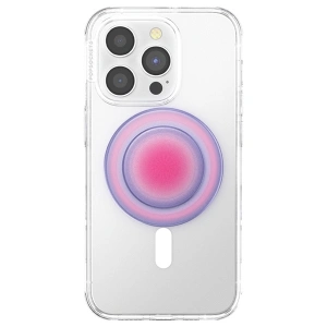 Kup Uchwyt do telefonu POPSOCKETS PopGrip MagSafe 806876 Aura - POP488 - {ean13} - Sklep Home Screen