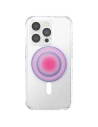 Kup Držák na telefon POPSOCKETS PopGrip MagSafe 806876 Aura - POP488 - {ean13} - Sklep Home Screen