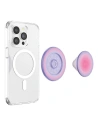 Kup Handyhalterung POPSOCKETS PopGrip MagSafe 806876 Aura - POP488 - {ean13} - Sklep Home Screen