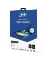 Kup Folia 3MK PaperFeeling Apple MacBook Pro 13 M1 / M2 [2 PACK] - 3MK5369 - {ean13} - Sklep Home Screen