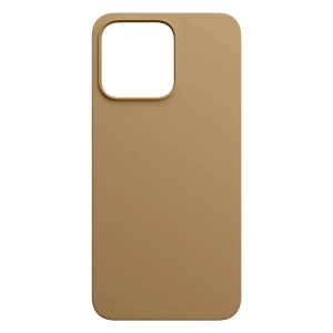 Kup Case 3MK Hardy Case Apple iPhone 15 Pro Max MagSafe dunkelgold - 3MK5368 - {ean13} - Sklep Home Screen