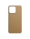 Kup Case 3MK Hardy Case Apple iPhone 15 Pro Max MagSafe dunkelgold - 3MK5368 - {ean13} - Sklep Home Screen