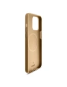 Kup Etui 3MK Hardy Case Apple iPhone 15 Pro Max MagSafe tmavě zlatý/dark gold - 3MK5368 - {ean13} - Sklep Home Screen