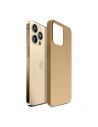 Kup Case 3MK Hardy Case Apple iPhone 15 Pro Max MagSafe dunkelgold - 3MK5368 - {ean13} - Sklep Home Screen