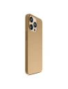 Kup Etui 3MK Hardy Case Apple iPhone 15 Pro Max MagSafe tmavě zlatý/dark gold - 3MK5368 - {ean13} - Sklep Home Screen