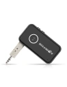 Kup Odbiornik Bluetooth V4.1 BlitzWolf BW-BR1 - BLZ011 - {ean13} - Sklep Home Screen
