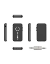 Kup Odbiornik Bluetooth V4.1 BlitzWolf BW-BR1 - BLZ011 - {ean13} - Sklep Home Screen