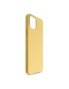 Kup Etui 3MK Hardy Case Apple iPhone 15 Plus / 14 Plus MagSafe żółty/yellow - 3MK5366 - {ean13} - Sklep Home Screen