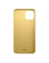 Kup Etui 3MK Hardy Case Apple iPhone 15 Plus / 14 Plus MagSafe żółty/yellow - 3MK5366 - {ean13} - Sklep Home Screen