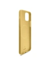 Kup Etui 3MK Hardy Case Apple iPhone 15 Plus / 14 Plus MagSafe żółty/yellow - 3MK5366 - {ean13} - Sklep Home Screen