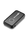 Kup Odbiornik Bluetooth V4.1 BlitzWolf BW-BR1 - BLZ011 - {ean13} - Sklep Home Screen