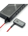 Kup Odbiornik Bluetooth V4.1 BlitzWolf BW-BR1 - BLZ011 - {ean13} - Sklep Home Screen