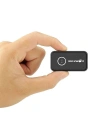 Kup Odbiornik Bluetooth V4.1 BlitzWolf BW-BR1 - BLZ011 - {ean13} - Sklep Home Screen