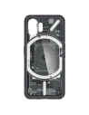 Buy Spigen Ultra Hybrid Nothing Phone (2) Zero One - SPN3188 - {ean13} - Home Screen Store Europe