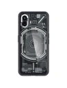 Kup Case Spigen Ultra Hybrid Nothing Phone (2) Zero One - SPN3188 - {ean13} - Sklep Home Screen