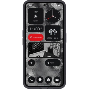 Kup Etui Spigen Ultra Hybrid Nothing Phone (2) Zero One - SPN3188 - {ean13} - Sklep Home Screen