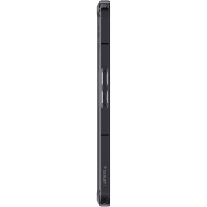 Kup Etui Spigen Ultra Hybrid Nothing Phone (2) Zero One - SPN3188 - {ean13} - Sklep Home Screen