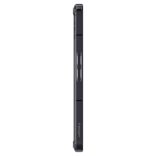 Buy Spigen Ultra Hybrid Nothing Phone (2) Zero One - SPN3188 - {ean13} - Home Screen Store Europe