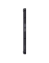 Kup Case Spigen Ultra Hybrid Nothing Phone (2) Zero One - SPN3188 - {ean13} - Sklep Home Screen