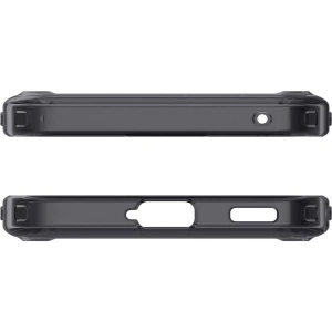 Kup Etui Spigen Ultra Hybrid Nothing Phone (2) Zero One - SPN3188 - {ean13} - Sklep Home Screen
