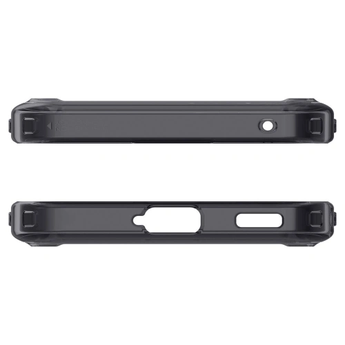 Kup Case Spigen Ultra Hybrid Nothing Phone (2) Zero One - SPN3188 - {ean13} - Sklep Home Screen