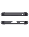 Kup Case Spigen Ultra Hybrid Nothing Phone (2) Zero One - SPN3188 - {ean13} - Sklep Home Screen