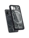 Kup Case Spigen Ultra Hybrid Nothing Phone (2) Zero One - SPN3188 - {ean13} - Sklep Home Screen