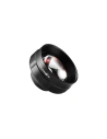 Buy BlitzWolf BW-LS4 Camera Lens 3X HD Telephoto Lens with Lens Hood with Universal Locust Clip - BLZ012 - {ean13} - Home Screen Store Europe
