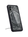 Kup Case Spigen Ultra Hybrid Nothing Phone (2) Zero One - SPN3188 - {ean13} - Sklep Home Screen
