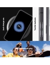 Kup Case Spigen Ultra Hybrid Nothing Phone (2) Zero One - SPN3188 - {ean13} - Sklep Home Screen
