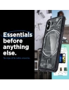 Kup Case Spigen Ultra Hybrid Nothing Phone (2) Zero One - SPN3188 - {ean13} - Sklep Home Screen