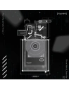 Buy Spigen Ultra Hybrid Nothing Phone (2) Zero One - SPN3188 - {ean13} - Home Screen Store Europe