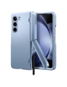 Spigen Samsung Carcasă Tough Armor Pro Pen Galaxy Z Fold5 Sierra Blue
