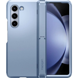 Kup Etui Spigen Tough Armor Pro Pen Samsung Galaxy Z Fold5 Sierra Blue - SPN3189 - {ean13} - Sklep Home Screen