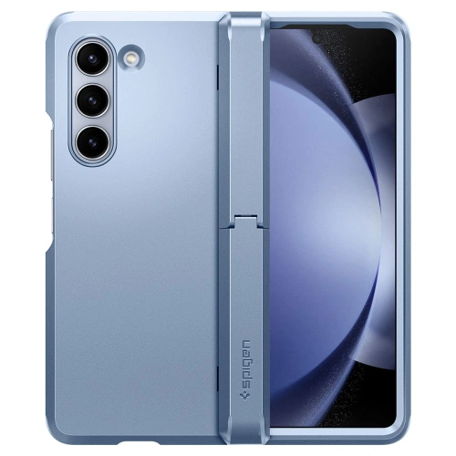 Buy Spigen Tough Armor Pro Pen Samsung Galaxy Z Fold5 Sierra Blue - SPN3189 - {ean13} - Home Screen Store Europe